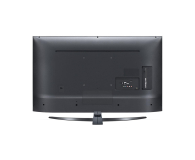 LG 65UM7400 UHD Smart TV - 1391016 - zdjęcie 8